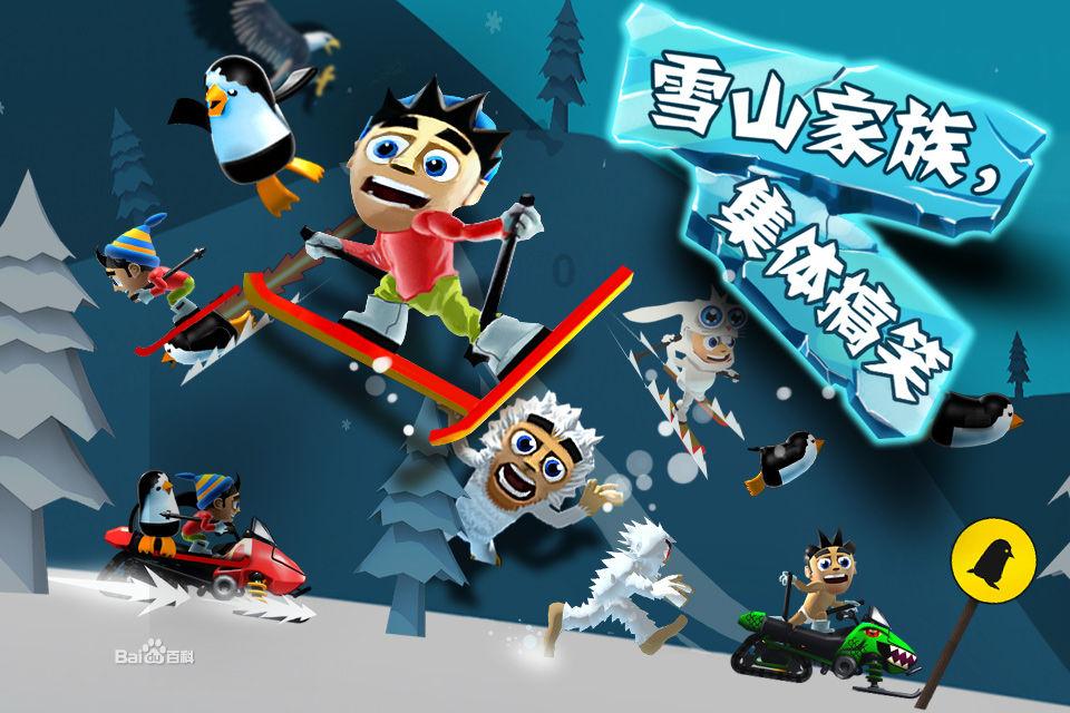 有男生给你这种字条是什么意思。-问题是种子,答案是成长的树